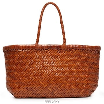 Dragon Diffusion ���Ϲ߼� �巡���ǻ�� Triple Jump small handbag���Ϲ߼� �巡���ǻ�� Triple Jump small handbag