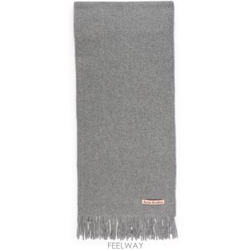 Acne ���Ϲ߼� ��ũ�� Oversized scarf���Ϲ߼� ��ũ�� Oversized scarf