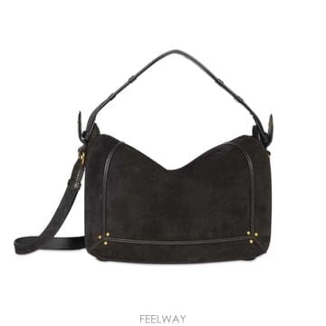 | Other Brand | ���Ϲ߼� JEROME DREYFUSS Pepito M crossbody bag���Ϲ߼� JEROME DREYFUSS Pepito M crossbody bag