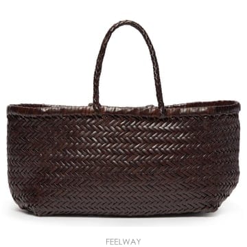 Dragon Diffusion ���Ϲ߼� �巡���ǻ�� Triple Jump small handbag���Ϲ߼� �巡���ǻ�� Triple Jump small handbag