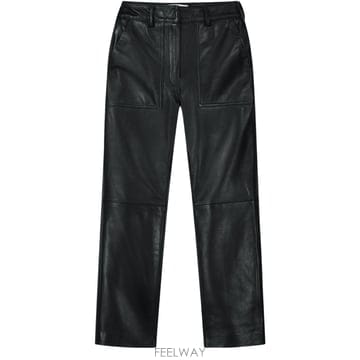 | Other Brand | ���Ϲ߼� BOMPARD Lamb leather pants���Ϲ߼� BOMPARD Lamb leather pants