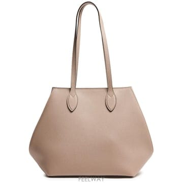 당일발송 발렉스트라 Vivi small tote bag