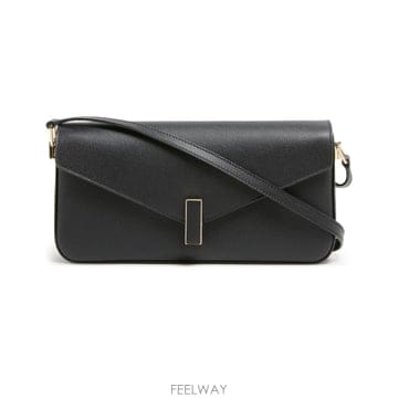 당일발송 발렉스트라 Iside shoulder bag