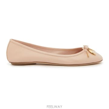 Chloe ���Ϲ߼� ���ο� Iris ballet flats���Ϲ߼� ���ο� Iris ballet flats