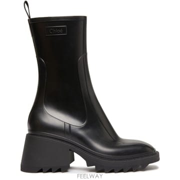 Chloe ���Ϲ߼� ���ο� Betty boots���Ϲ߼� ���ο� Betty boots