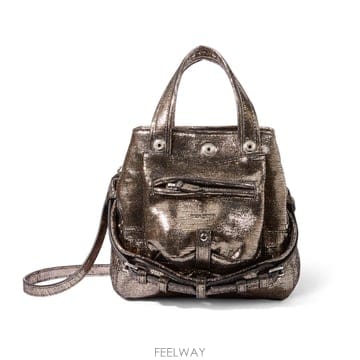 | Other Brand | ���Ϲ߼� JEROME DREYFUSS Billy Nano bag���Ϲ߼� JEROME DREYFUSS Billy Nano bag