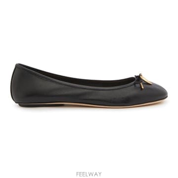 Chloe ���Ϲ߼� ���ο� Iris ballet flats���Ϲ߼� ���ο� Iris ballet flats