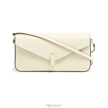 당일발송 발렉스트라 Iside shoulder bag