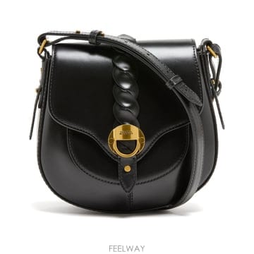 Isabel Marant ���Ϲ߼� ���ں����� Altay small crossbody bag���Ϲ߼� ���ں����� Altay small crossbody bag