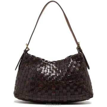 당일발송 드래곤디퓨전 Salvage shoulder bag