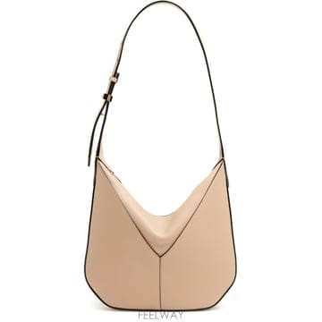 당일발송 발렉스트라 Vivi mini hobo bag