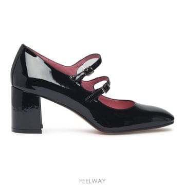 | Other Brand | ���Ϲ߼� CAREL Alice Mary Janes pumps���Ϲ߼� CAREL Alice Mary Janes pumps