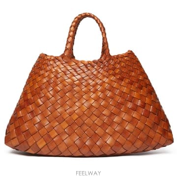 Dragon Diffusion ���Ϲ߼� �巡���ǻ�� Santa Croce small handbag���Ϲ߼� �巡���ǻ�� Santa Croce small handbag