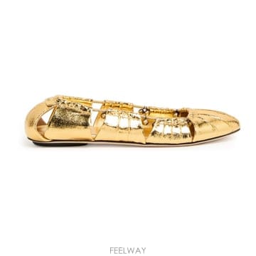 Chloe ���Ϲ߼� ���ο� Luna ballet flats���Ϲ߼� ���ο� Luna ballet flats