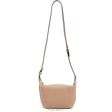 당일발송 발렉스트라 Mochi mini bag