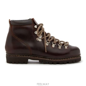 PARABOOT ���Ϲ߼� �Ķ��Ʈ Avoriaz F boots���Ϲ߼� �Ķ��Ʈ Avoriaz F boots