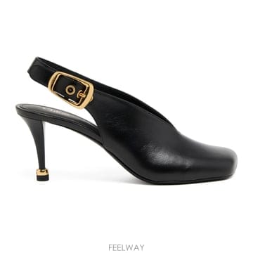 Chloe ���Ϲ߼� ���ο� Andrea pumps���Ϲ߼� ���ο� Andrea pumps
