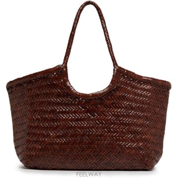 Dragon Diffusion ���Ϲ߼� �巡���ǻ�� Nantucket big tote bag���Ϲ߼� �巡���ǻ�� Nantucket big tote bag