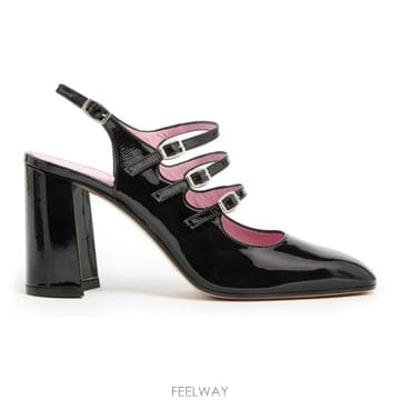| Other Brand | ���Ϲ߼� CAREL Promise slingback pumps���Ϲ߼� CAREL Promise slingback pumps