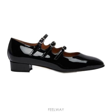 | Other Brand | ���Ϲ߼� CAREL Ariana Mary Janes ballet flats���Ϲ߼� CAREL Ariana Mary Janes ballet flats