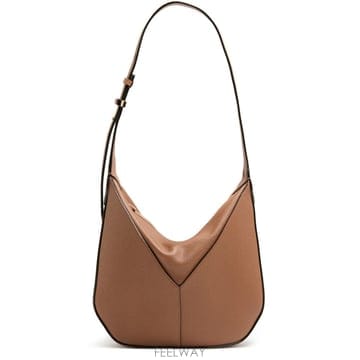 당일발송 발렉스트라 Vivi mini hobo bag