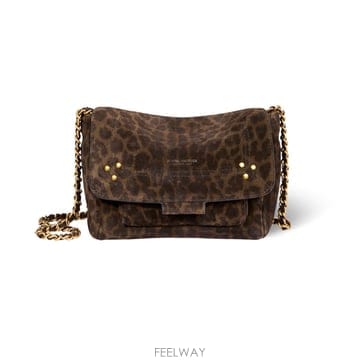 | Other Brand | ���Ϲ߼� JEROME DREYFUSS Lulu S bag���Ϲ߼� JEROME DREYFUSS Lulu S bag