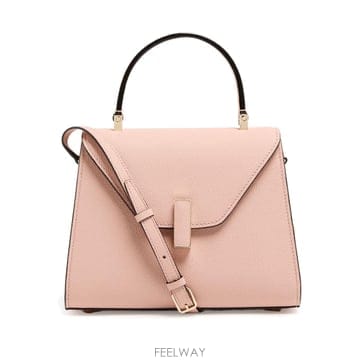 당일발송 발렉스트라 Iside mini bag