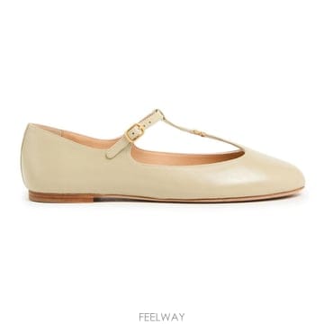 Chloe ���Ϲ߼� ���ο� Marcie ballet flats���Ϲ߼� ���ο� Marcie ballet flats