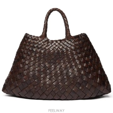 Dragon Diffusion ���Ϲ߼� �巡���ǻ�� Santa Croce small handbag���Ϲ߼� �巡���ǻ�� Santa Croce small handbag