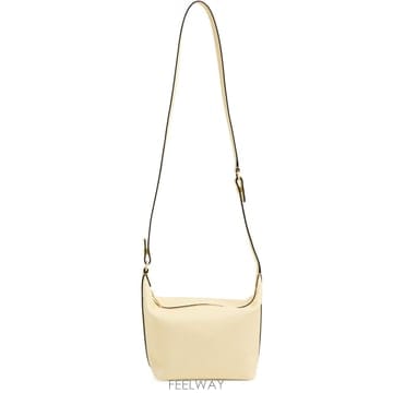 당일발송 발렉스트라 Mochi mini bag