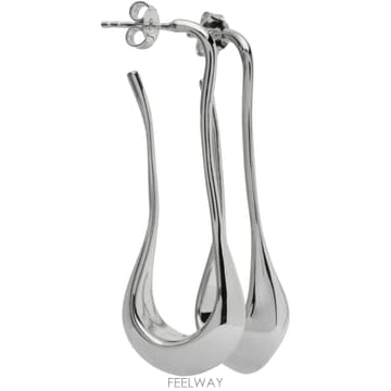Lemaire ���Ϲ߼� ���޸� Short drop earrings���Ϲ߼� ���޸� Short drop earrings