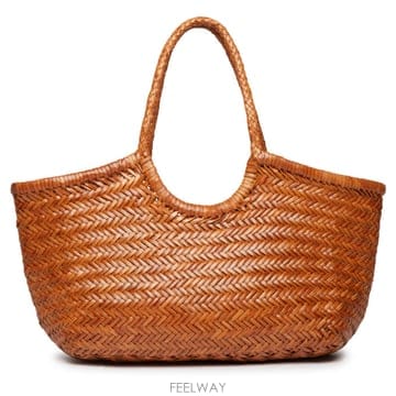 Dragon Diffusion ���Ϲ߼� �巡���ǻ�� Nantucket big tote bag���Ϲ߼� �巡���ǻ�� Nantucket big tote bag