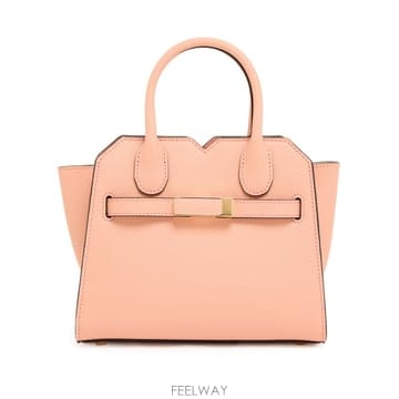 Valextra ���Ϲ߼� �߷���Ʈ�� Milano micro bag���Ϲ߼� �߷���Ʈ�� Milano micro bag