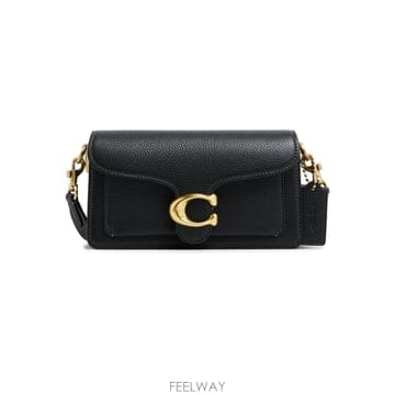 Coach ���Ϲ߼� ��ġ Tabby Shoulder Bag 20���Ϲ߼� ��ġ Tabby Shoulder Bag 20