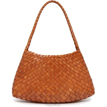 Dragon Diffusion ���Ϲ߼� �巡���ǻ�� Rosanna shoulder bag���Ϲ߼� �巡���ǻ�� Rosanna shoulder bag