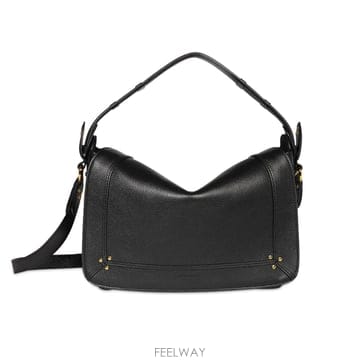 | Other Brand | ���Ϲ߼� JEROME DREYFUSS Pepito M crossbody bag���Ϲ߼� JEROME DREYFUSS Pepito M crossbody bag