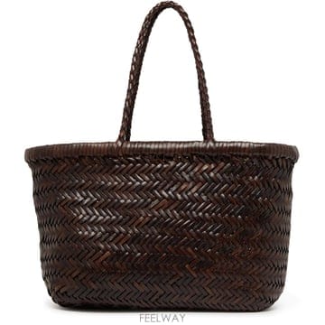 Dragon Diffusion ���Ϲ߼� �巡���ǻ�� Flat Gora mini handbag���Ϲ߼� �巡���ǻ�� Flat Gora mini handbag