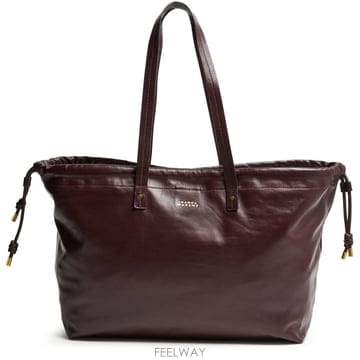Isabel Marant ���Ϲ߼� ���ں����� Silven tote bag���Ϲ߼� ���ں����� Silven tote bag