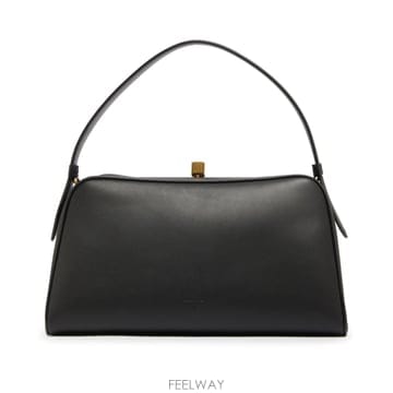 Khaite ���Ϲ߼� ī��Ʈ Cate handbag���Ϲ߼� ī��Ʈ Cate handbag