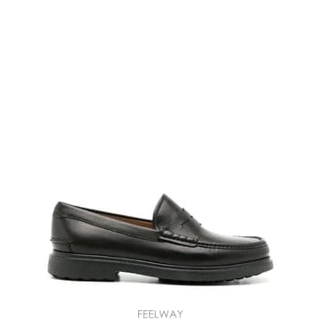 Ferragamo ���Ϲ�� ��󰡸� ���� ��� ���۴��Ϲ�� ��󰡸� ���� ��� ����