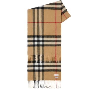Burberry ���Ϲ�� ������ Ŭ���� üũ ĳ�ù̾� ��ī�����Ϲ�� ������ Ŭ���� üũ ĳ�ù̾� ��ī��