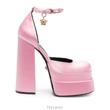 Versace ���Ϲ�� ������ü ������ü �޵λ� �÷��� ���������Ϲ�� ������ü ������ü �޵λ� �÷��� ������