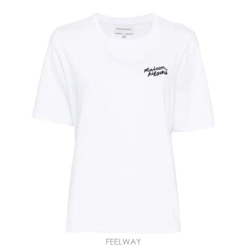 Maison Kitsune ���Ϲ�� ���� Ű���� �ΰ� �ڼ� Ƽ�������Ϲ�� ���� Ű���� �ΰ� �ڼ� Ƽ����