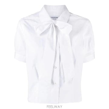 Thom Browne ���Ϲ�� ����� �ݼҸ� ���ø� �������Ϲ�� ����� �ݼҸ� ���ø� ����