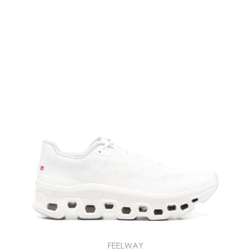 | Other Brand | ���Ϲ�� On  Ŭ������� ���̵� ����Ŀ����Ϲ�� On  Ŭ������� ���̵� ����Ŀ��