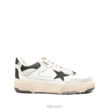 | Other Brand | ���Ϲ�� Golden Goose ��Ƽ2 ���� ����Ŀ����Ϲ�� Golden Goose ��Ƽ2 ���� ����Ŀ��