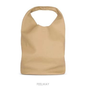 A.P.C. ���Ϲ�� ����� ���� ��Ʈ ����Ϲ�� ����� ���� ��Ʈ ��