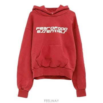 Fear of God ���Ϲ�� �Ǿ���갫 �ΰ� ����Ʈ �ĵ���Ϲ�� �Ǿ���갫 �ΰ� ����Ʈ �ĵ�