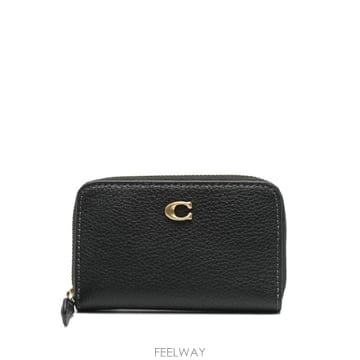Coach ���Ϲ�� ��ġ ���� �������Ϲ�� ��ġ ���� ����