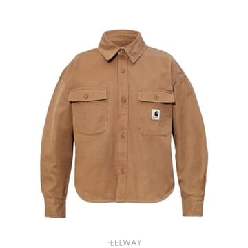 Carhartt ���Ϲ�� Į��Ʈ ���� �������Ϲ�� Į��Ʈ ���� ����